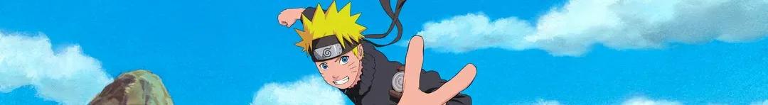 NARUTOMINIGAMES.NET