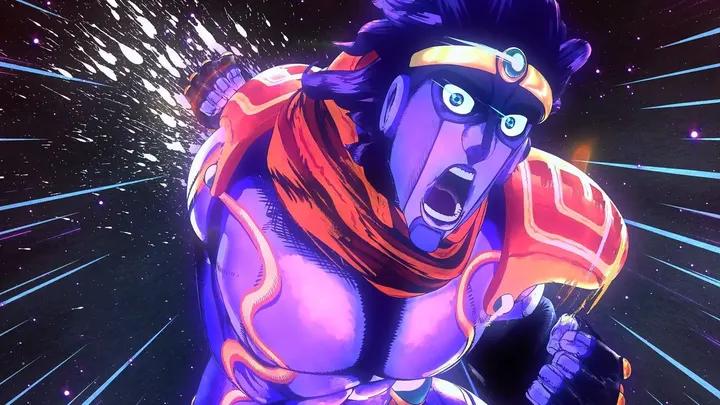 JOJOSDLE