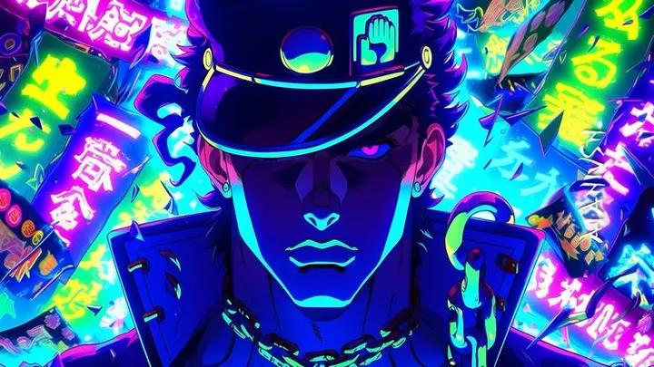 WORDLE