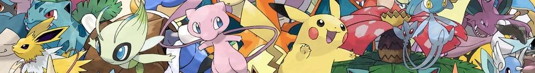 POKEMONMINIGAMES.COM