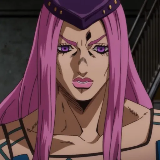 Narciso Anasui