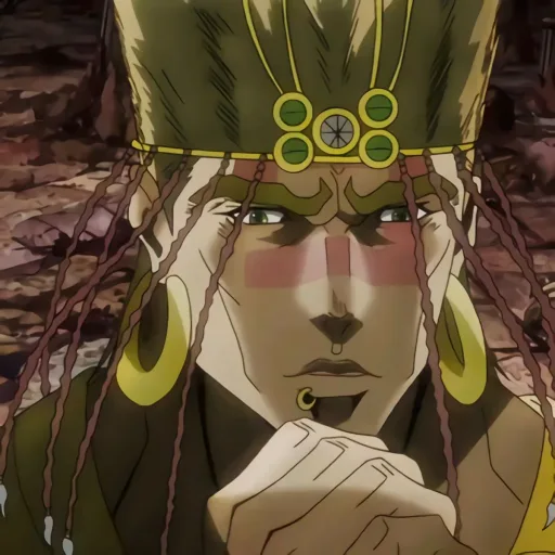 Wamuu